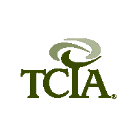Tree Care Sticker by Tree Care Industry Association