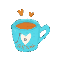 Fwbonus Sticker by First Weber