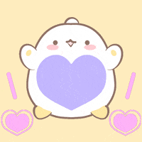 Congratulations Love GIF