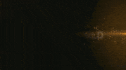 Video Games Steam GIF by 505 Games