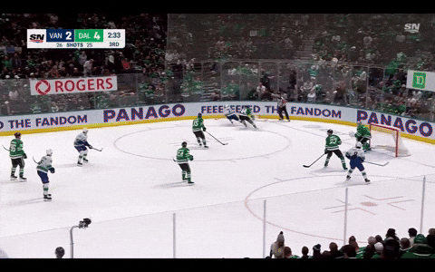 TysonCole17 giphyupload GIF