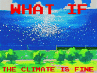 Good Morning Ai GIF by PEEKASSO