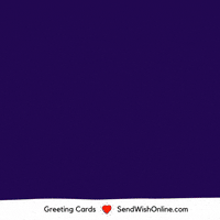 Wedding Party Love GIF by sendwishonline.com