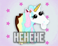 Season 6 GIF by Paramount+