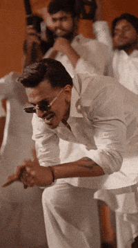 Rajat GIF