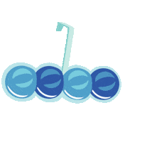 Cam Temizlik Sticker by WCFrisch_Bref