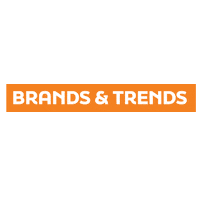BrandWeek bwi 10yıl brandweek worldstage Sticker