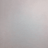 animation art GIF by Evan Hilton