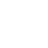 OCLC book books ebook audiobook Sticker