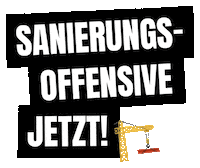 Heizung Klimaschutz Sticker by NABU Bundesverband