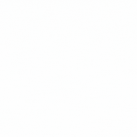 Wellbeing Love GIF by Wisdom on Wellness