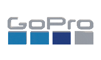 Sport Go Sticker by Arata