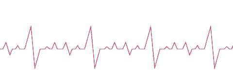 Sticker by Fundacred