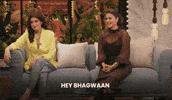 Kajol GIF by MrsFunnyBones