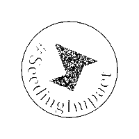 National Cup Sticker by Enactus Germany