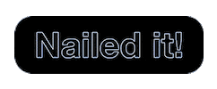 Jobseeker Sticker by Inside Indeed