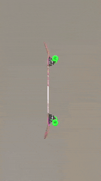 Assist Tik Tok GIF by Hesstuck