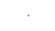 Financiera Sticker by EchaleMex