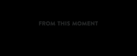 disney pixar GIF by Disney/Pixar’s Cars 3