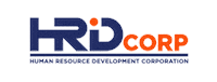 Sticker by HRD Corp