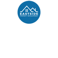 EastsideProperty eastsideproperty Sticker