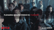 GIF by NETFLIX