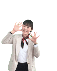 끝방이모카페 Sticker by IG Day Seoul