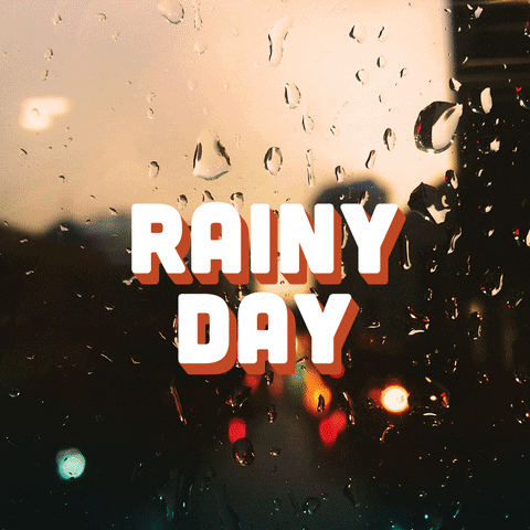 House Party Summer GIF by Malibu Rum