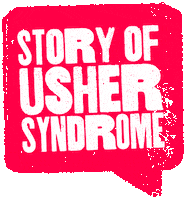 Story Of Us Community Sticker by CUREUsher
