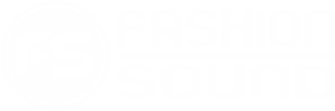 Fs Sticker by fashionsoundsk