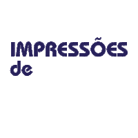 digitalworld print goiania tudomkt impressora Sticker