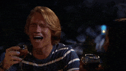 Season 6 Lol GIF by Bachelor in Paradise