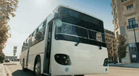 Digimax GIF by Azercell