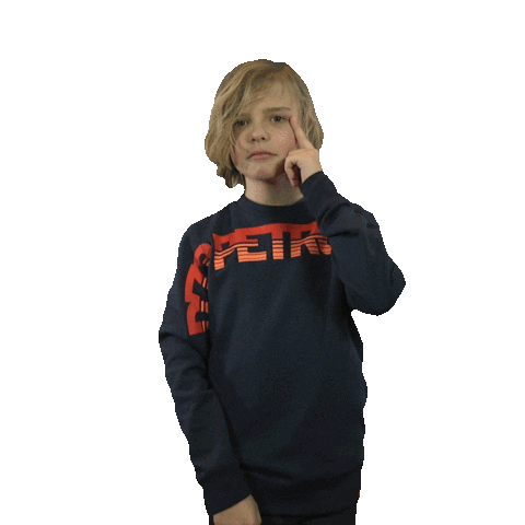 oscars tear Sticker by Oscar Stembridge