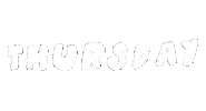 Text Word Sticker by Abitan