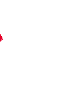 Topemployer Sticker by NTTDATALatam