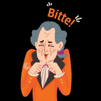 Deutschlernenmitgoethe GIF by Goethe-Institut Hanoi