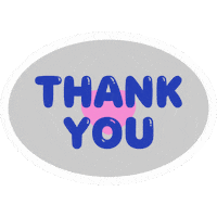 Happy Sticker by BeREADY