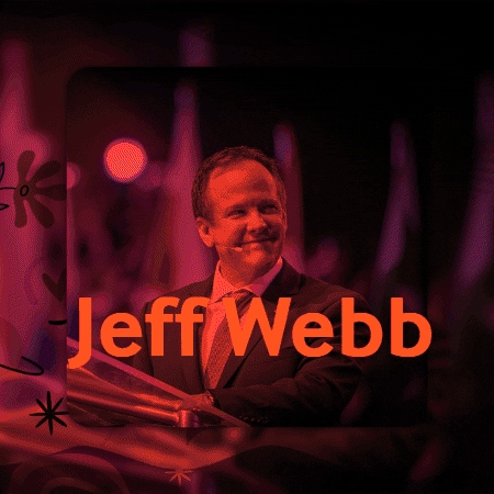 jeffwebb33 giphygifmaker jeff webb GIF