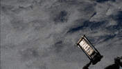space tech GIF by NASA