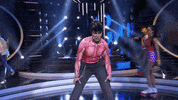 robbie williams tlzp GIF by Tvoje Lice Zvuči Poznato