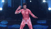 robbie williams tlzp GIF by Tvoje Lice Zvuči Poznato