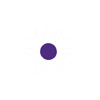 Kansas State Wildcats Sticker by K-State Alumni Association
