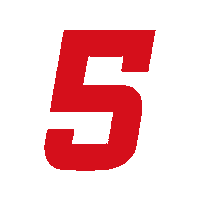 driving fia world touring car cup Sticker by FIA WTCR