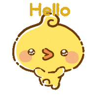 Emoji Love Sticker by Minto Inc.