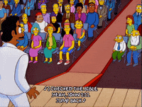 episode 11 edna krabapple GIF