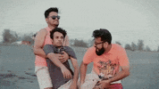 Boya GIF by twinstringsofficial