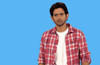 iim yogi GIF by Ishaaron Ishaaron Mein