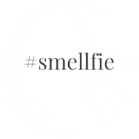 Perfume Fragrance Sticker by theperfumesociety