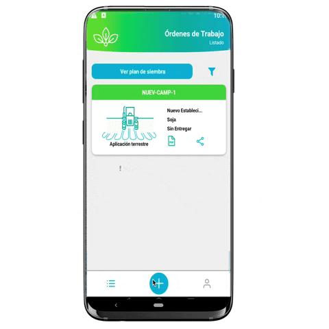 GIF by agroproag